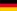   Ausschreibung DE PDF