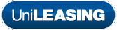 Leasing – UNILEASING a.s., Váš finanční partner!